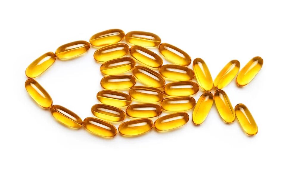 Cardione omega-3 içerir